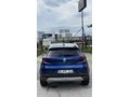 Sahibinden Renault Captur 1.3 TCe Touch 2023 Model 