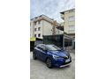 Sahibinden Renault Captur 1.3 TCe Touch 2023 Model 
