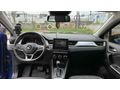 Sahibinden Renault Captur 1.3 TCe Touch 2023 Model 