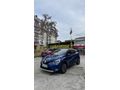 Sahibinden Renault Captur 1.3 TCe Touch 2023 Model 