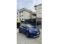 Sahibinden Renault Captur 1.3 TCe Touch 2023 Model 