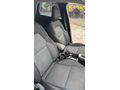 Sahibinden Renault Captur 1.3 TCe Touch 2023 Model 