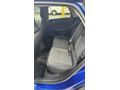 Sahibinden Renault Captur 1.3 TCe Touch 2023 Model 