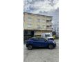 Sahibinden Renault Captur 1.3 TCe Touch 2023 Model 