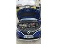 Sahibinden Renault Captur 1.3 TCe Touch 2023 Model 