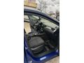 Sahibinden Renault Captur 1.3 TCe Touch 2023 Model 