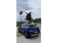 Sahibinden Renault Captur 1.3 TCe Touch 2023 Model 