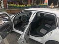 Memurdan ACİL Renault Symbol 1.5 dCi Authentique 2011 Model 