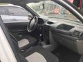 Memurdan ACİL Renault Symbol 1.5 dCi Authentique 2011 Model 