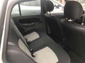 Memurdan ACİL Renault Symbol 1.5 dCi Authentique 2011 Model 