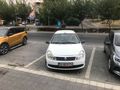 Memurdan ACİL Renault Symbol 1.5 dCi Authentique 2011 Model 
