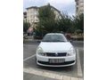 Memurdan ACİL Renault Symbol 1.5 dCi Authentique 2011 Model 