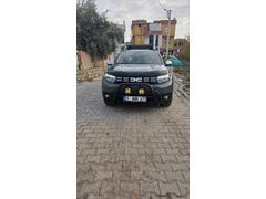 Sahibinden Dacia Duster 1.0 ECO-G Expression 2022 Model