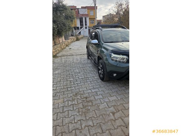 Bu fiyat  sadece bir hafta geçerli