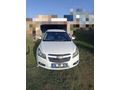 Sahibinden Chevrolet Cruze 1.6 LS 2010 Model Van