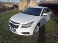 Sahibinden Chevrolet Cruze 1.6 LS 2010 Model Van