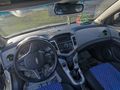 Sahibinden Chevrolet Cruze 1.6 LS 2010 Model Van
