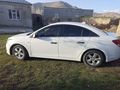 Sahibinden Chevrolet Cruze 1.6 LS 2010 Model Van