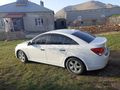 Sahibinden Chevrolet Cruze 1.6 LS 2010 Model Van