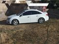 Sahibinden Chevrolet Cruze 1.6 LS 2010 Model Van