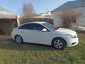 Sahibinden Chevrolet Cruze 1.6 LS 2010 Model Van