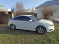 Sahibinden Chevrolet Cruze 1.6 LS 2010 Model Van