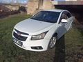 Sahibinden Chevrolet Cruze 1.6 LS 2010 Model Van