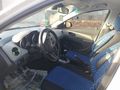 Sahibinden Chevrolet Cruze 1.6 LS 2010 Model Van
