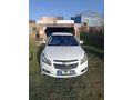 Sahibinden Chevrolet Cruze 1.6 LS 2010 Model Van