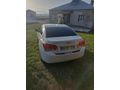 Sahibinden Chevrolet Cruze 1.6 LS 2010 Model Van