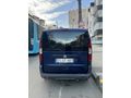 ÇOK ACiL Satılık Sahibinden Fiat Doblo Combi 1.3 Multijet Active 2007 Model 