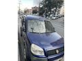 ÇOK ACiL Satılık Sahibinden Fiat Doblo Combi 1.3 Multijet Active 2007 Model 