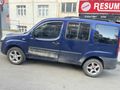 ÇOK ACiL Satılık Sahibinden Fiat Doblo Combi 1.3 Multijet Active 2007 Model 