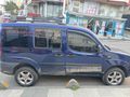 ÇOK ACiL Satılık Sahibinden Fiat Doblo Combi 1.3 Multijet Active 2007 Model 