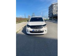 Sahibinden Citroen C-Elysee 1.6 HDi Confort 2014 Model 