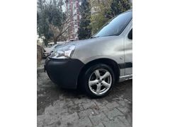 ACİL ACİL SATILIK SIFIR VİZE
