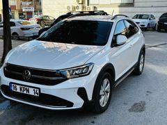 Sahibinden Volkswagen Taigo 1.0 TSI Life 2023 Model 