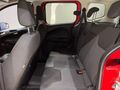 "GÜREL OTO"0,79 FAİZ 2022 COURIER 1.5TDCI TITANIUM PLUS 81.481KM