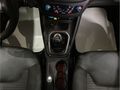 "GÜREL OTO"0,79 FAİZ 2022 COURIER 1.5TDCI TITANIUM PLUS 81.481KM