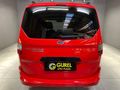 "GÜREL OTO"0,79 FAİZ 2022 COURIER 1.5TDCI TITANIUM PLUS 81.481KM