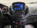 "GÜREL OTO"0,79 FAİZ 2022 COURIER 1.5TDCI TITANIUM PLUS 81.481KM