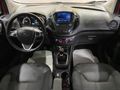 "GÜREL OTO"0,79 FAİZ 2022 COURIER 1.5TDCI TITANIUM PLUS 81.481KM