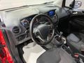"GÜREL OTO"0,79 FAİZ 2022 COURIER 1.5TDCI TITANIUM PLUS 81.481KM