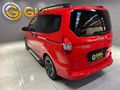 "GÜREL OTO"0,79 FAİZ 2022 COURIER 1.5TDCI TITANIUM PLUS 81.481KM