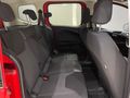 "GÜREL OTO"0,79 FAİZ 2022 COURIER 1.5TDCI TITANIUM PLUS 81.481KM