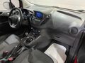 "GÜREL OTO"0,79 FAİZ 2022 COURIER 1.5TDCI TITANIUM PLUS 81.481KM