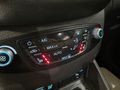 "GÜREL OTO"0,79 FAİZ 2022 COURIER 1.5TDCI TITANIUM PLUS 81.481KM