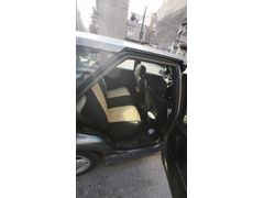 Sahibinden Fiat Tipo 1.6 SX 1999 Model  250.000 km Gri (Gümüş)