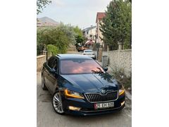 TR DE NADİR DOLULARDAN 19 İNÇ JANT SUPERB
