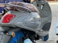 KIRŞEHİR GEDİK MOTOR'S DAN ADRESE TESLİM